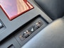 Lexus RX 450h 4WD YOUNGTIMER Trekhaak GARANTIE