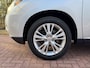 Lexus RX 450h 4WD YOUNGTIMER Trekhaak GARANTIE