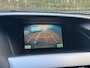 Lexus RX 450h 4WD YOUNGTIMER Trekhaak GARANTIE