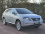Lexus RX 450h 4WD YOUNGTIMER Trekhaak GARANTIE