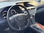 Lexus RX 450h 4WD YOUNGTIMER Trekhaak GARANTIE