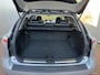 Lexus RX 450h 4WD YOUNGTIMER Trekhaak GARANTIE