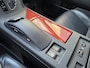 Lexus RX 450h 4WD YOUNGTIMER Trekhaak GARANTIE