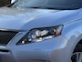 Lexus RX 450h 4WD YOUNGTIMER Trekhaak GARANTIE