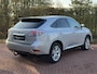 Lexus RX 450h 4WD YOUNGTIMER Trekhaak GARANTIE