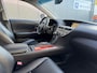 Lexus RX 450h 4WD YOUNGTIMER Trekhaak GARANTIE