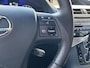 Lexus RX 450h 4WD YOUNGTIMER Trekhaak GARANTIE