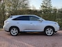 Lexus RX 450h 4WD YOUNGTIMER Trekhaak GARANTIE