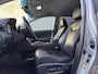 Lexus RX 450h 4WD YOUNGTIMER Trekhaak GARANTIE