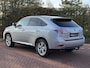 Lexus RX 450h 4WD YOUNGTIMER Trekhaak GARANTIE