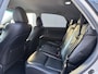 Lexus RX 450h 4WD YOUNGTIMER Trekhaak GARANTIE