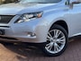 Lexus RX 450h 4WD YOUNGTIMER Trekhaak GARANTIE