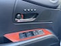 Lexus RX 450h 4WD YOUNGTIMER Trekhaak GARANTIE