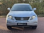 Lexus RX 450h 4WD YOUNGTIMER Trekhaak GARANTIE