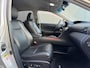 Lexus RX 450h 4WD YOUNGTIMER Trekhaak GARANTIE