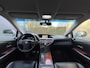 Lexus RX 450h 4WD YOUNGTIMER Trekhaak GARANTIE
