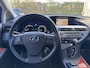 Lexus RX 450h 4WD YOUNGTIMER Trekhaak GARANTIE