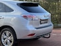 Lexus RX 450h 4WD YOUNGTIMER Trekhaak GARANTIE