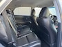 Lexus RX 450h 4WD YOUNGTIMER Trekhaak GARANTIE