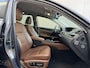 Lexus GS 300h Business Line Nette auto (inclusief BTW)