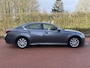 Lexus GS 300h Business Line Nette auto (inclusief BTW)