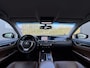 Lexus GS 300h Business Line Nette auto (inclusief BTW)