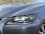 Lexus GS 300h Business Line Nette auto (inclusief BTW)