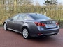 Lexus GS 300h Business Line Nette auto (inclusief BTW)