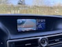 Lexus GS 300h Business Line Nette auto (inclusief BTW)