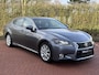 Lexus GS 300h Business Line Nette auto (inclusief BTW)