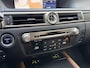 Lexus GS 300h Business Line Nette auto (inclusief BTW)