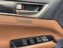 Lexus GS 300h Business Line Nette auto (inclusief BTW)