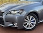 Lexus GS 300h Business Line Nette auto (inclusief BTW)