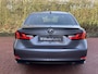 Lexus GS 300h Business Line Nette auto (inclusief BTW)