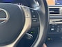 Lexus GS 300h Business Line Nette auto (inclusief BTW)