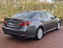 Lexus GS 300h Business Line Nette auto (inclusief BTW)