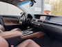 Lexus GS 300h Business Line Nette auto (inclusief BTW)