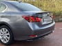 Lexus GS 300h Business Line Nette auto (inclusief BTW)