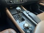 Lexus GS 300h Business Line Nette auto (inclusief BTW)