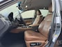 Lexus GS 300h Business Line Nette auto (inclusief BTW)