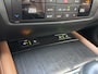 Lexus GS 300h Business Line Nette auto (inclusief BTW)