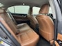Lexus GS 300h Business Line Nette auto (inclusief BTW)