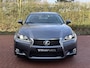 Lexus GS 300h Business Line Nette auto (inclusief BTW)