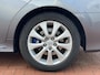 Lexus GS 300h Business Line Nette auto (inclusief BTW)