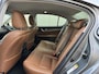 Lexus GS 300h Business Line Nette auto (inclusief BTW)