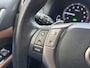 Lexus GS 300h Business Line Nette auto (inclusief BTW)