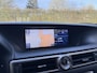 Lexus GS 300h Business Line Nette auto (inclusief BTW)