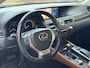 Lexus GS 300h Business Line Nette auto (inclusief BTW)
