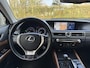 Lexus GS 300h Business Line Nette auto (inclusief BTW)