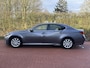 Lexus GS 300h Business Line Nette auto (inclusief BTW)